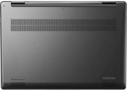 Lenovo Yoga 7i Gen 7 Intel Evo (82QE0060IN) Laptop (Core i7 12th Gen/16 GB/512 GB SSD/Windows 11)