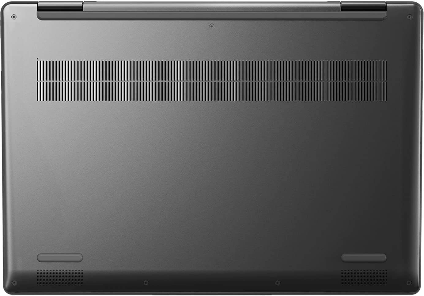 Lenovo Yoga 7i Gen 7 Intel Evo (82QE0060IN) Laptop (Core i7 12th Gen/16 GB/512 GB SSD/Windows 11)