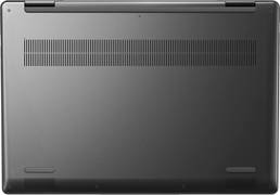 Lenovo Yoga 7i Gen 7 Intel Evo (82QE0060IN) Laptop (Core i7 12th Gen/16 GB/512 GB SSD/Windows 11) Laptop
