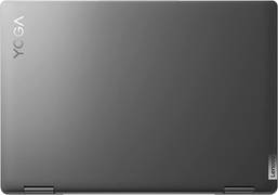 Lenovo Yoga 7i Gen 7 Intel Evo (82QE0060IN) Laptop (Core i7 12th Gen/16 GB/512 GB SSD/Windows 11) Laptop