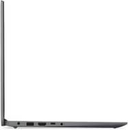 Lenovo IdeaPad Slim 1 15ALC7 (82R400EFIN) Laptop (AMD Octa Core Ryzen 7/16 GB/512 GB SSD/Windows 11)