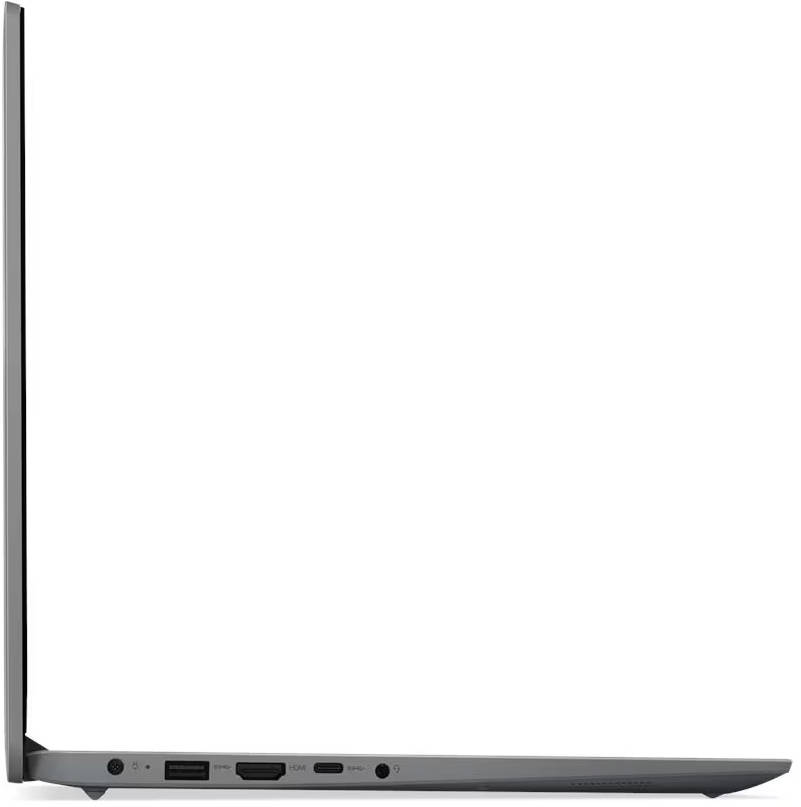 Lenovo IdeaPad Slim 1 15ALC7 (82R400EFIN) Laptop (AMD Octa Core Ryzen 7/16 GB/512 GB SSD/Windows 11)