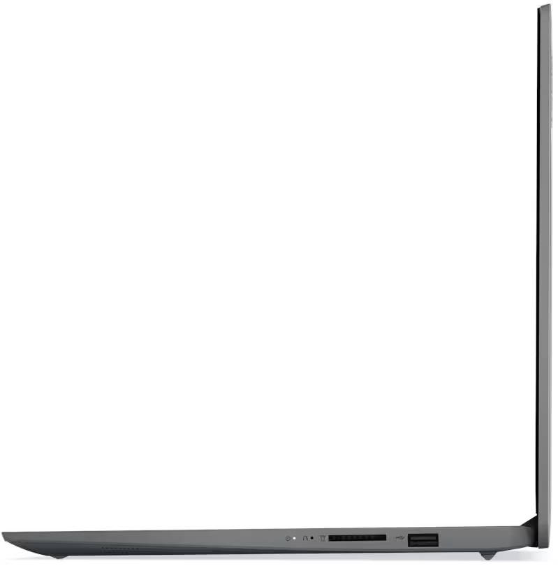 Lenovo IdeaPad Slim 1 15ALC7 (82R400EFIN) Laptop (AMD Octa Core Ryzen 7/16 GB/512 GB SSD/Windows 11)