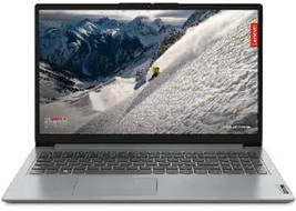Lenovo IdeaPad Slim 1 Gen 7 (82R400EHIN) Laptop (AMD Octa Core Ryzen 7/16 GB/512 GB SSD/Windows 11)