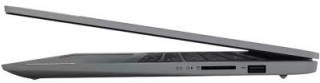 Lenovo IdeaPad Slim 1 Gen 7 (82R400EHIN) Laptop (AMD Octa Core Ryzen 7/16 GB/512 GB SSD/Windows 11)