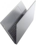 Lenovo IdeaPad Slim 1 Gen 7 (82R400EHIN) Laptop (AMD Octa Core Ryzen 7/16 GB/512 GB SSD/Windows 11)