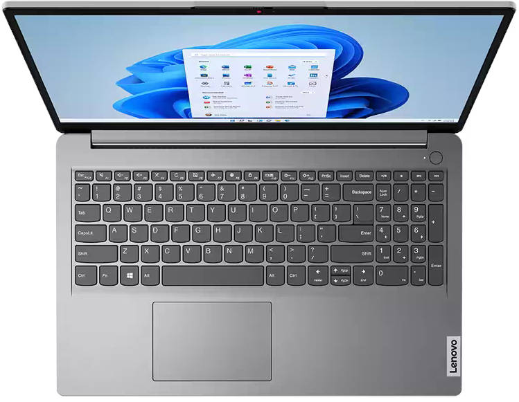 Lenovo IdeaPad Slim 1 Gen 7 (82R400EHIN) Laptop (AMD Octa Core Ryzen 7/16 GB/512 GB SSD/Windows 11)