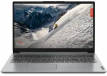 Lenovo IdeaPad Slim 1 Gen 7 (82R400EHIN) Laptop (AMD Octa Core Ryzen 7/16 GB/512 GB SSD/Windows 11)