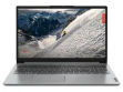 Lenovo IdeaPad Slim 1 Gen 7 (82R400EHIN) Laptop (AMD Octa Core Ryzen 7/16 GB/512 GB SSD/Windows 11) price in India