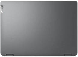 Lenovo IdeaPad Flex 5 (82R7006HIN) Laptop (Core i5 11th Gen/16 GB/512 GB SSD/Windows 11)