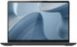 Lenovo IdeaPad Flex 5 (82R7006HIN) Laptop (Core i5 11th Gen/16 GB/512 GB SSD/Windows 11)