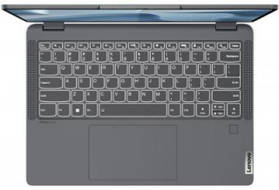 Lenovo IdeaPad Flex 5 (82R700C0IN) Laptop (Core i7 12th Gen/16 GB/512 GB SSD/Windows 11)
