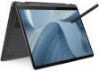 Lenovo IdeaPad Flex 5 (82R700C0IN) Laptop (Core i7 12th Gen/16 GB/512 GB SSD/Windows 11)