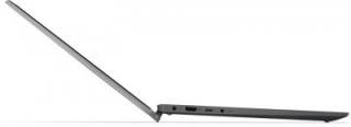Lenovo IdeaPad Flex 5i (82R700JJIN) Laptop (Core i5 12th Gen/16 GB/512 GB SSD/Windows 11)