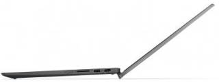 Lenovo IdeaPad Flex 5i (82R700JJIN) Laptop (Core i5 12th Gen/16 GB/512 GB SSD/Windows 11)
