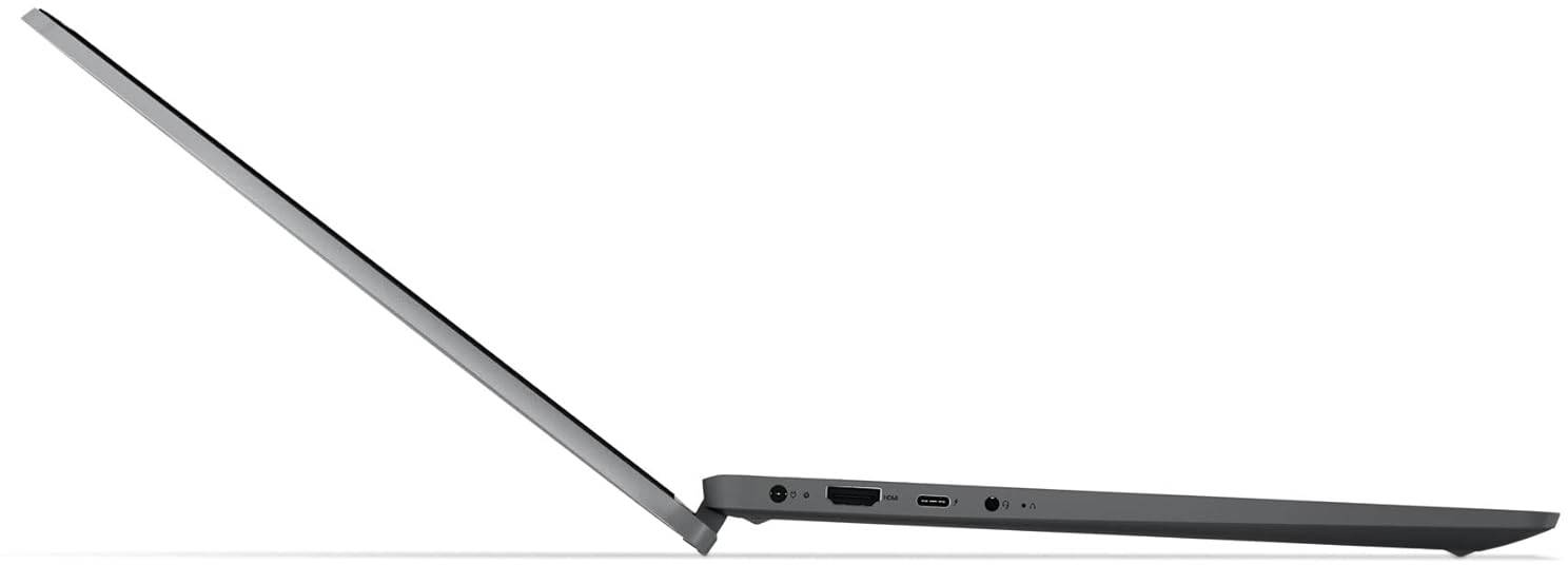 Lenovo IdeaPad Flex 5i (82R700JJIN) Laptop (Core i5 12th Gen/16 GB/512 GB SSD/Windows 11)