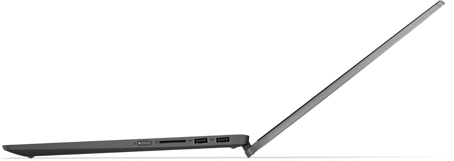 Lenovo IdeaPad Flex 5i (82R700JJIN) Laptop (Core i5 12th Gen/16 GB/512 GB SSD/Windows 11)