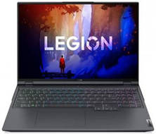 Lenovo Legion 5 Pro (82RG00AGIN) Laptop (AMD Octa Core Ryzen 7/32 GB/1 TB SSD/Windows 11/8 GB)
