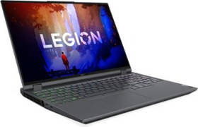 Lenovo Legion 5 Pro (82RG00AGIN) Laptop (AMD Octa Core Ryzen 7/32 GB/1 TB SSD/Windows 11/8 GB)