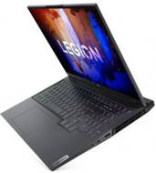 Lenovo Legion 5 Pro (82RG00AGIN) Laptop (AMD Octa Core Ryzen 7/32 GB/1 TB SSD/Windows 11/8 GB)