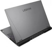 Lenovo Legion 5 Pro (82RG00AGIN) Laptop (AMD Octa Core Ryzen 7/32 GB/1 TB SSD/Windows 11/8 GB)
