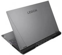 Lenovo Legion 5 Pro (82RG00AGIN) Laptop (AMD Octa Core Ryzen 7/32 GB/1 TB SSD/Windows 11/8 GB)