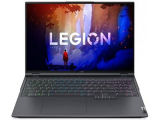 Compare Lenovo Legion 5 Pro (AMD Octa-Core Ryzen 7/32 GB-diiisc/Windows 11 Home Basic)