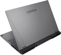 Lenovo Legion 5 Pro (82RG00AGIN) Laptop (AMD Octa Core Ryzen 7/32 GB/1 TB SSD/Windows 11/8 GB) Laptop