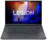 Lenovo Legion 5 Pro (82RG00AGIN) Laptop (AMD Octa Core Ryzen 7/32 GB/1 TB SSD/Windows 11/8 GB)