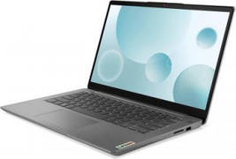 Lenovo Ideapad Slim 3i (82RJ0040IN) Laptop (Core i3 12th Gen/8 GB/512 GB SSD/Windows 11)