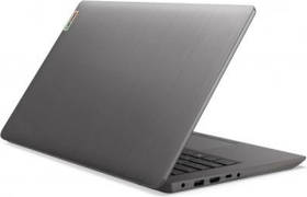 Lenovo Ideapad Slim 3i (82RJ0040IN) Laptop (Core i3 12th Gen/8 GB/512 GB SSD/Windows 11)
