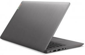 Lenovo Ideapad Slim 3i (82RJ0040IN) Laptop (Core i3 12th Gen/8 GB/512 GB SSD/Windows 11)