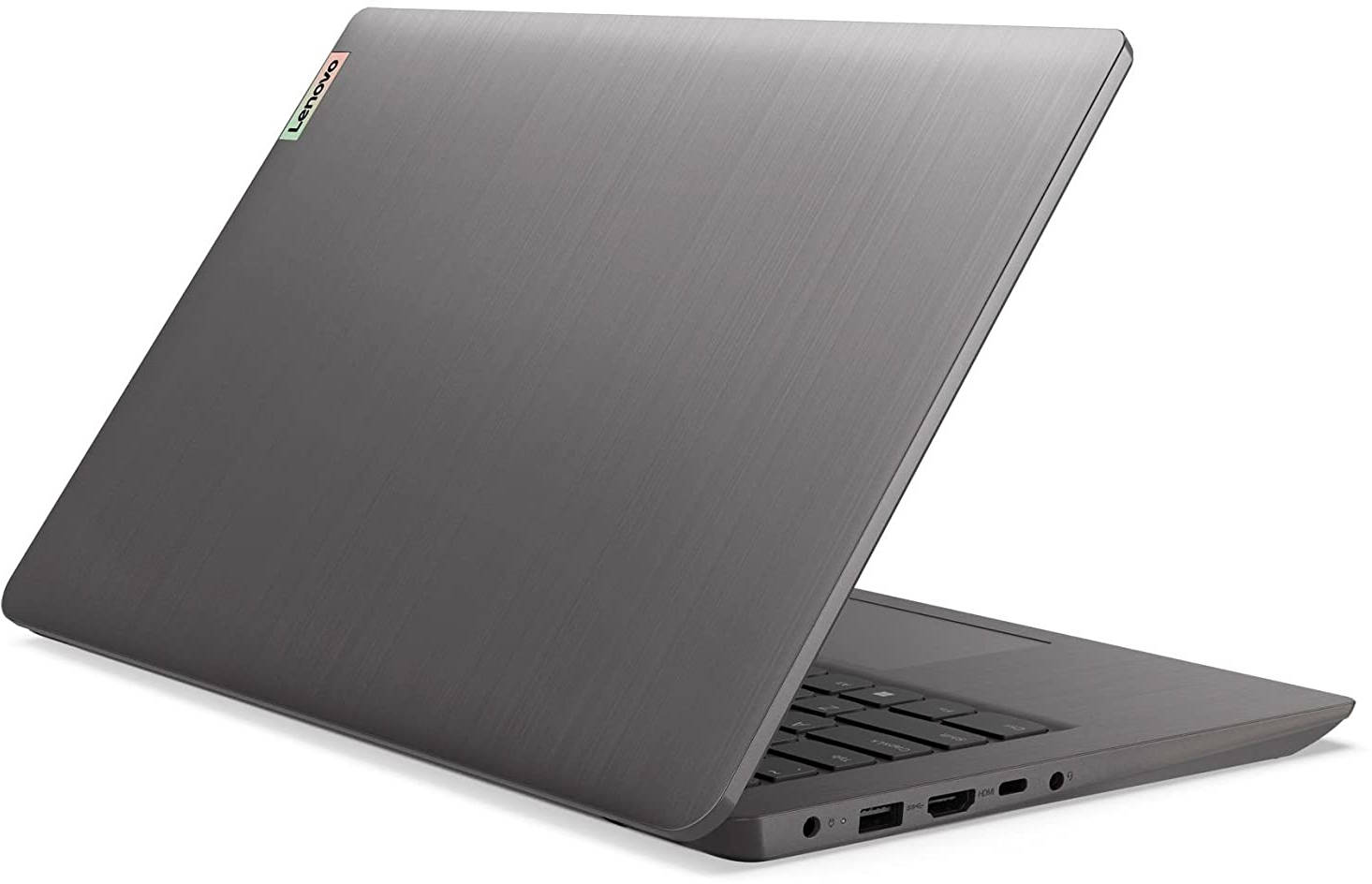 Lenovo Ideapad Slim 3i (82RJ0040IN) Laptop (Core i3 12th Gen/8 GB/512 GB SSD/Windows 11)