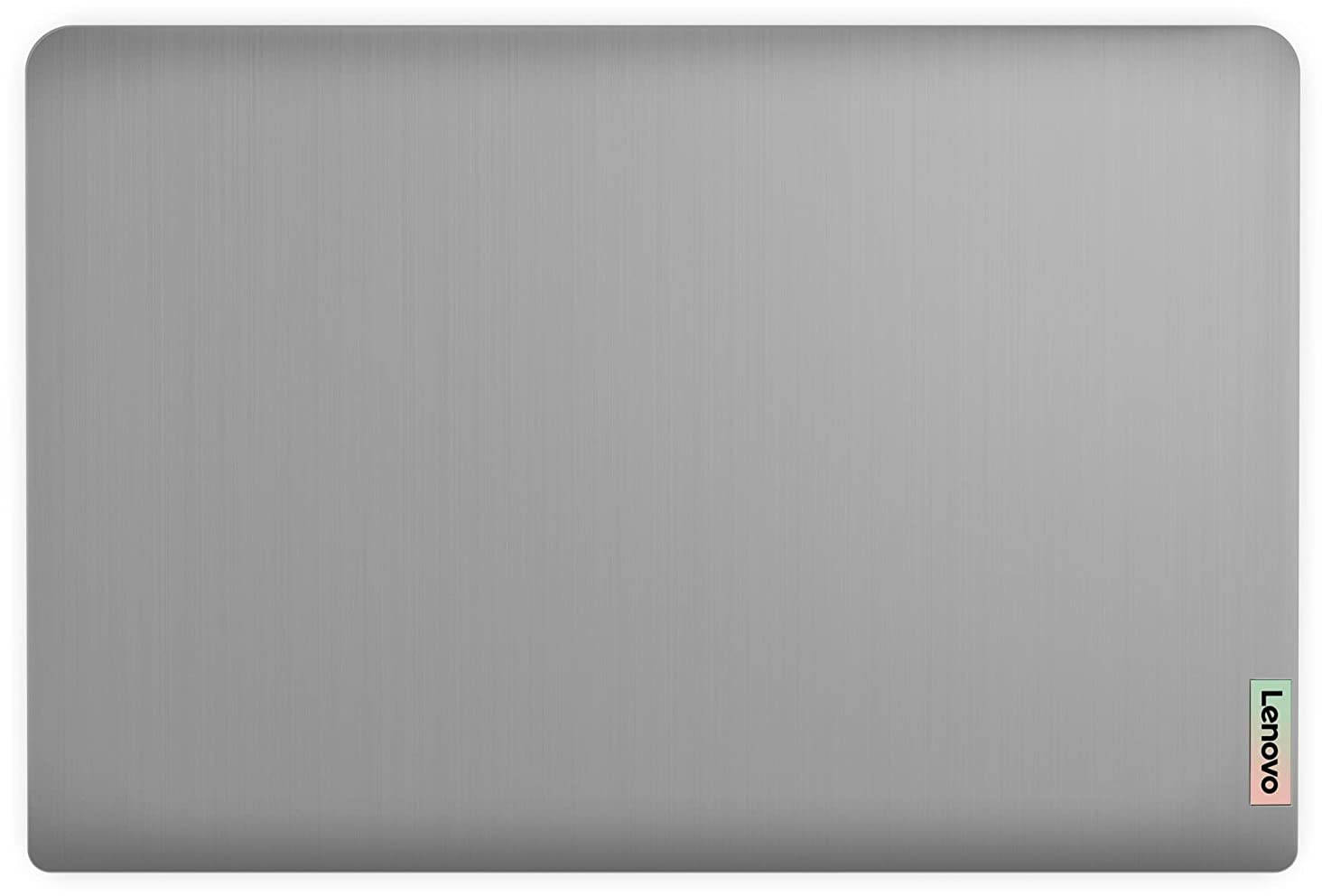 Lenovo Ideapad Slim 3i (82RJ0040IN) Laptop (Core i3 12th Gen/8 GB/512 GB SSD/Windows 11)