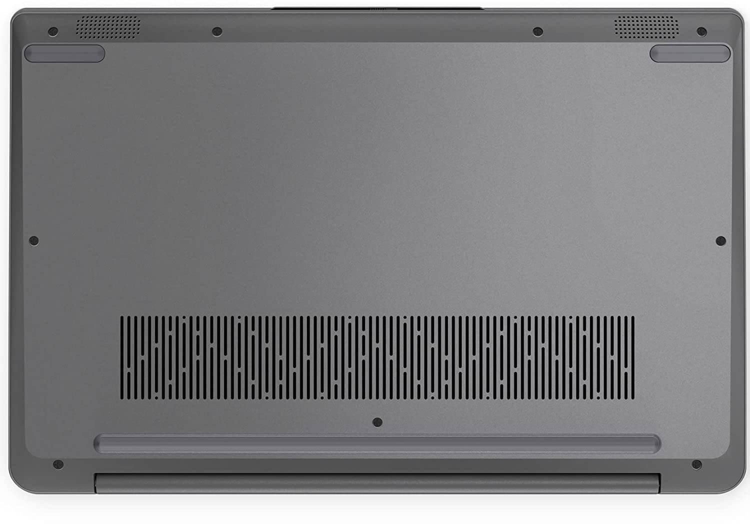Lenovo Ideapad Slim 3i (82RJ0040IN) Laptop (Core i3 12th Gen/8 GB/512 GB SSD/Windows 11)