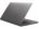 Lenovo Ideapad Slim 3i (82RJ0040IN) Laptop (Core i3 12th Gen/8 GB/512 GB SSD/Windows 11)