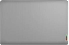 Lenovo Ideapad Slim 3i (82RK0085IN) Laptop (Core i5 12th Gen/16 GB/512 GB SSD/Windows 11)