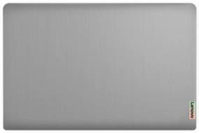 Lenovo Ideapad Slim 3i (82RK0085IN) Laptop (Core i5 12th Gen/16 GB/512 GB SSD/Windows 11)