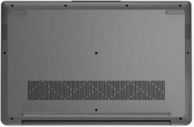 Lenovo Ideapad Slim 3i (82RK0085IN) Laptop (Core i5 12th Gen/16 GB/512 GB SSD/Windows 11)