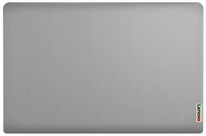 Lenovo Ideapad Slim 3i (82RK0085IN) Laptop (Core i5 12th Gen/16 GB/512 GB SSD/Windows 11)