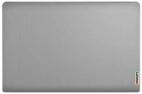 Lenovo Ideapad Slim 3i (82RK0085IN) Laptop (Core i5 12th Gen/16 GB/512 GB SSD/Windows 11)