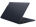 Lenovo Ideapad Slim 3i (82RK0085IN) Laptop (Core i5 12th Gen/16 GB/512 GB SSD/Windows 11)