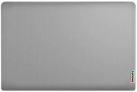 Lenovo Ideapad Slim 3i (82RK00LXIN) Laptop (Core i5 12th Gen/16 GB/512 GB SSD/Windows 11)