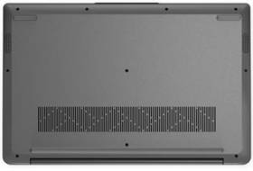 Lenovo Ideapad Slim 3i (82RK00LXIN) Laptop (Core i5 12th Gen/16 GB/512 GB SSD/Windows 11)