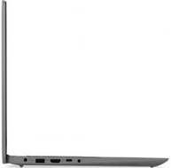 Lenovo Ideapad Slim 3i (82RK00LXIN) Laptop (Core i5 12th Gen/16 GB/512 GB SSD/Windows 11)
