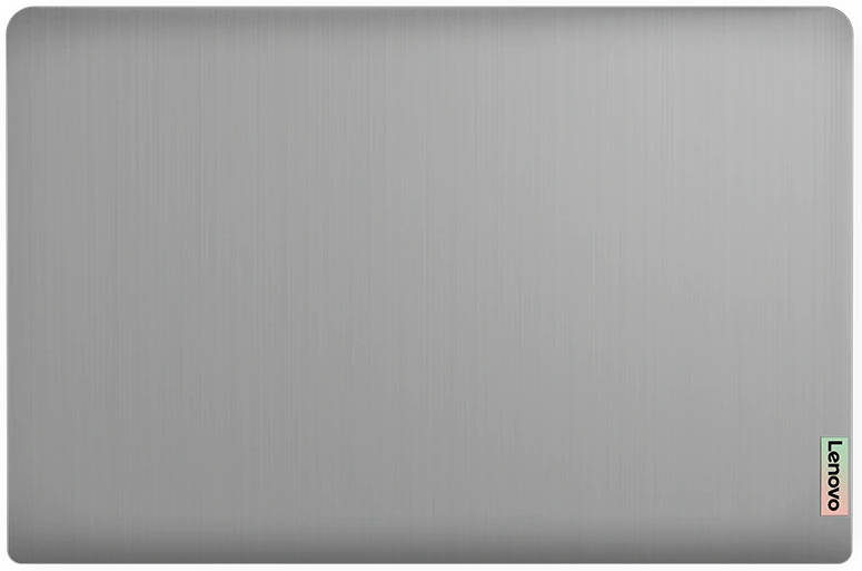 Lenovo Ideapad Slim 3i (82RK00LXIN) Laptop (Core i5 12th Gen/16 GB/512 GB SSD/Windows 11)