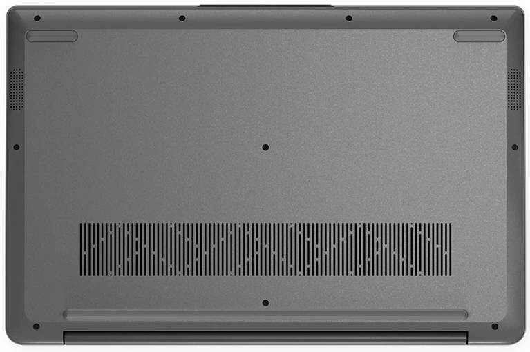 Lenovo Ideapad Slim 3i (82RK00LXIN) Laptop (Core i5 12th Gen/16 GB/512 GB SSD/Windows 11)
