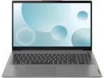 Lenovo IdeaPad 3 (82RK00VVIN) Laptop (Core i3 12th Gen/8 GB/512 GB SSD/Windows 11)