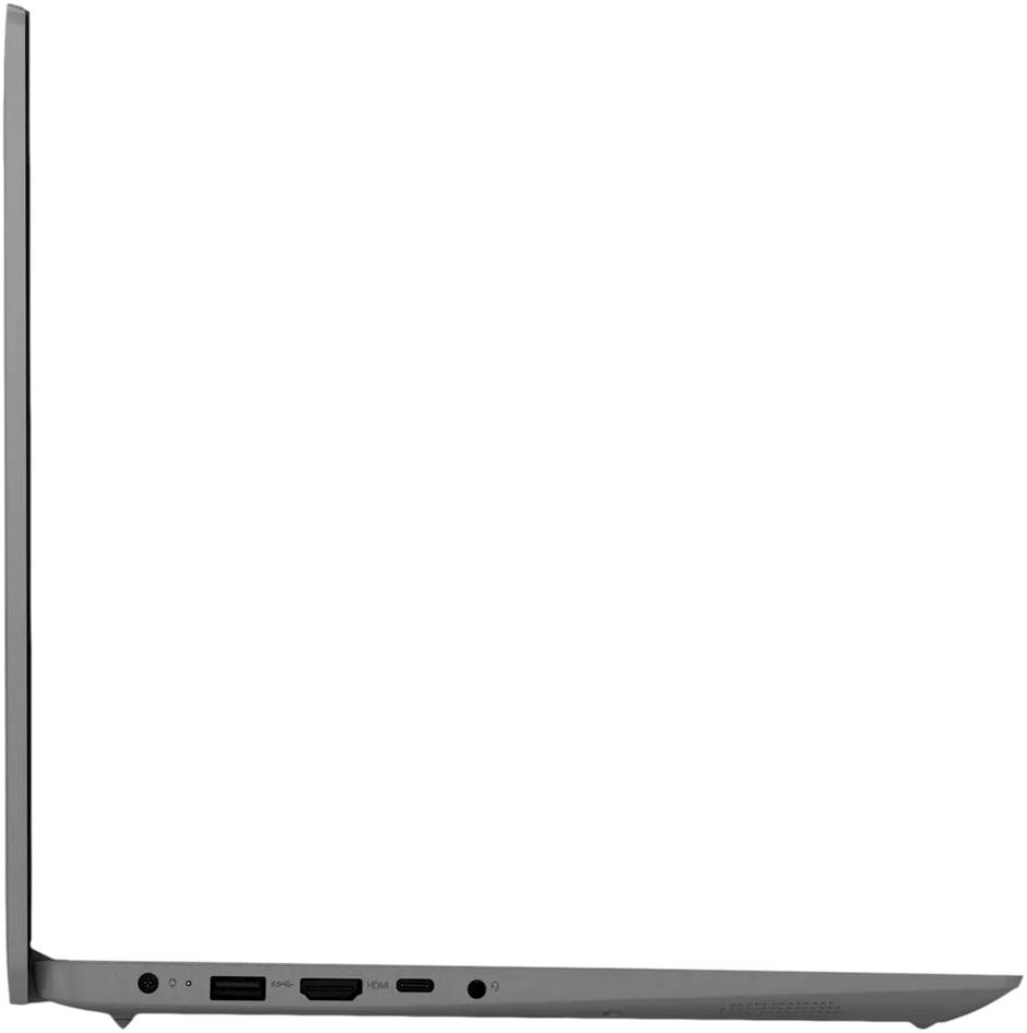 Lenovo IdeaPad 3 (82RK00VVIN) Laptop (Core i3 12th Gen/8 GB/512 GB SSD/Windows 11)