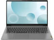 Lenovo IdeaPad 3 (82RK00VVIN) Laptop (Core i3 12th Gen/8 GB/512 GB SSD/Windows 11)